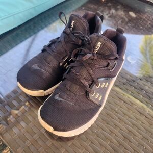 Nike Free Metcon 2 size 6.5